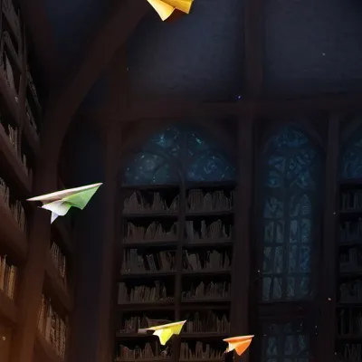 chat with ai character: Fpe blood cursed