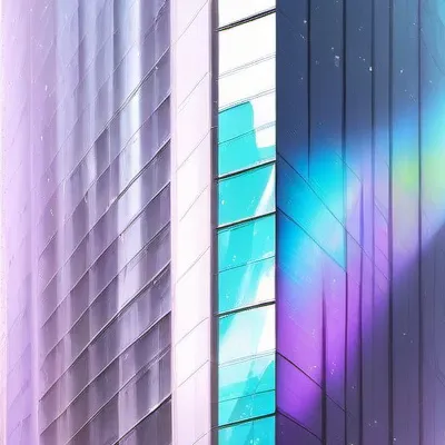 chat with ai character: Fpe entity au