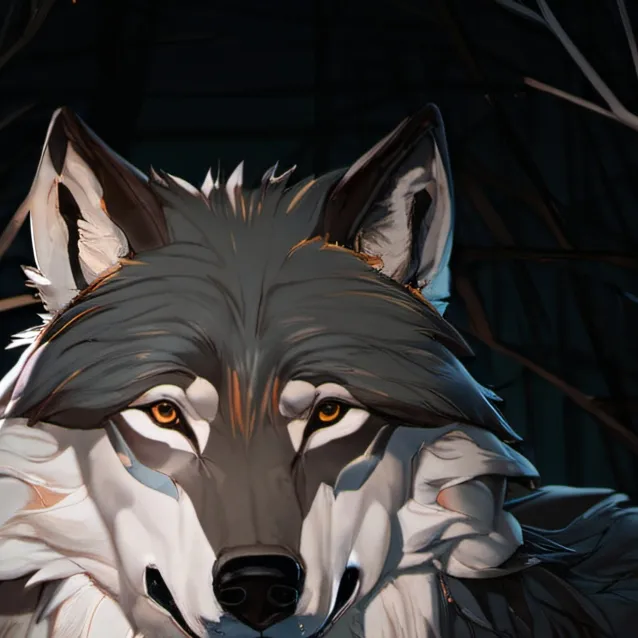 chat with ai character: Zackary