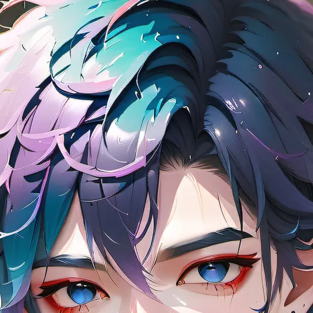 chat with ai character: Ethan