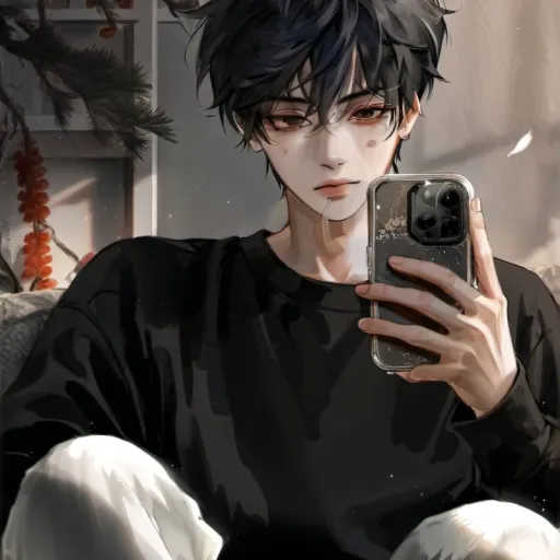 creator 𝑀𝐸𝐿𝐴𝑁𝐼𝐸_𝑀𝐴𝑅𝑇𝐼𝑁?'s avatar