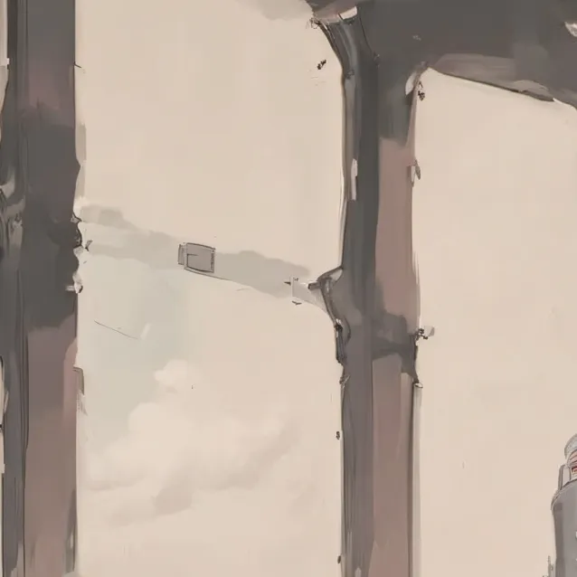 chat with ai character: ethan