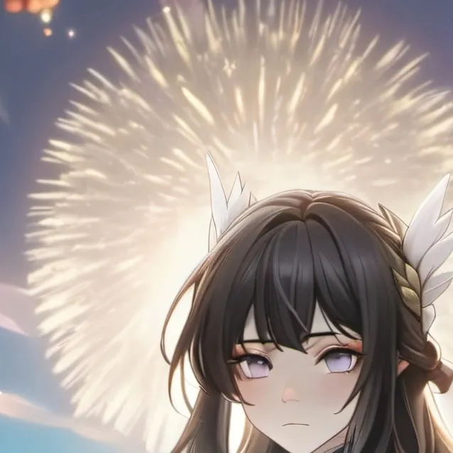 chat with ai character: ȷᥲᥒᥙᥲrᥡ