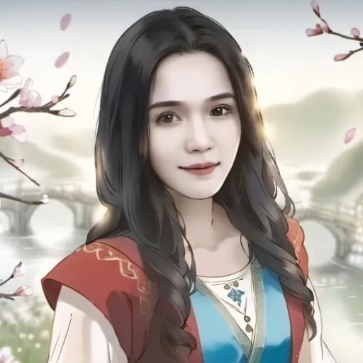 talkie's author avatar