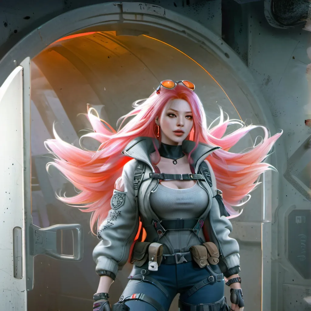 chat with ai character: Kelly Lawson