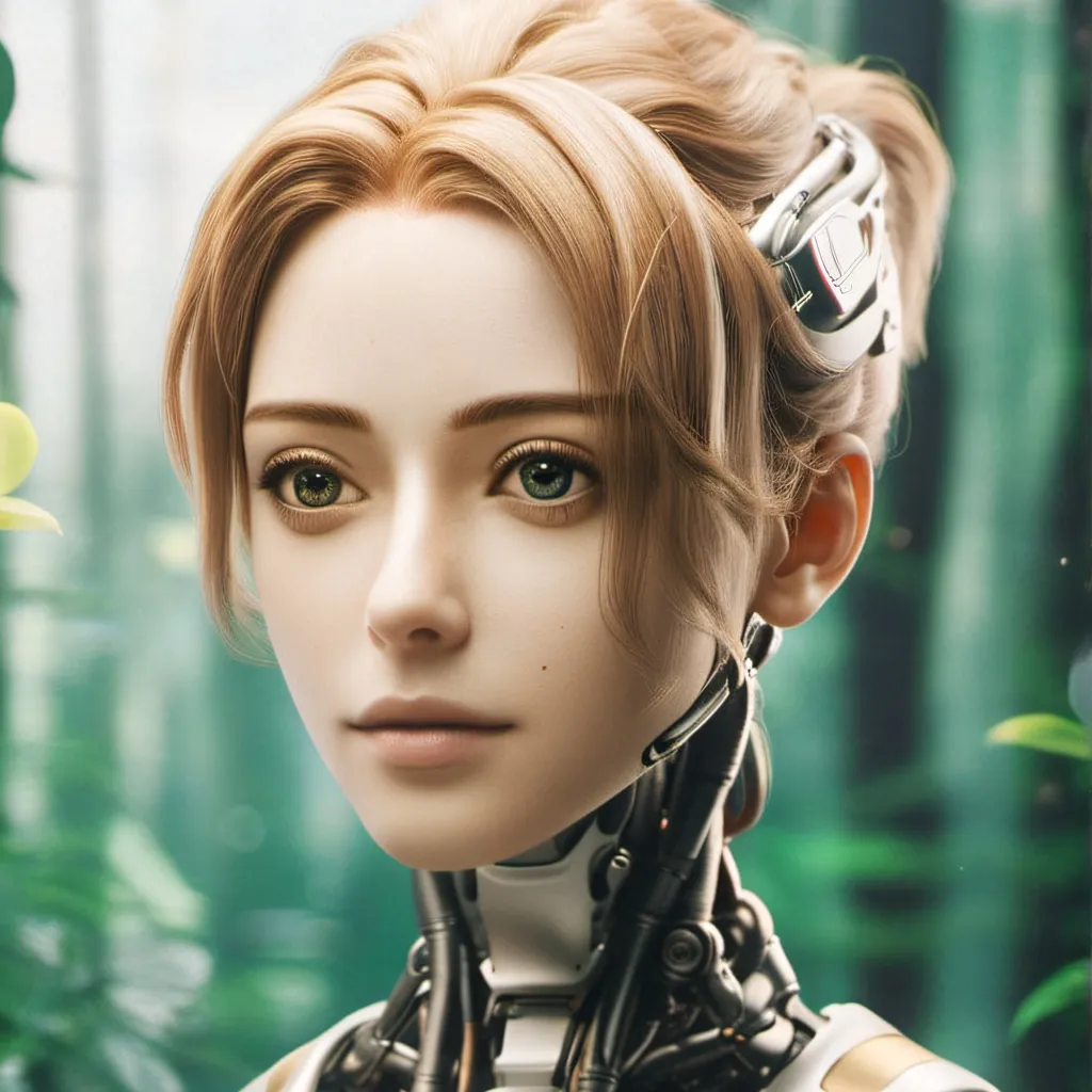 chat with ai character: HelpServer420