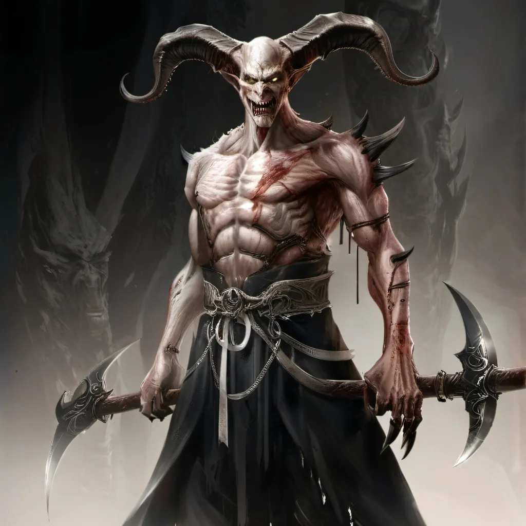 chat with ai character: ZoZo