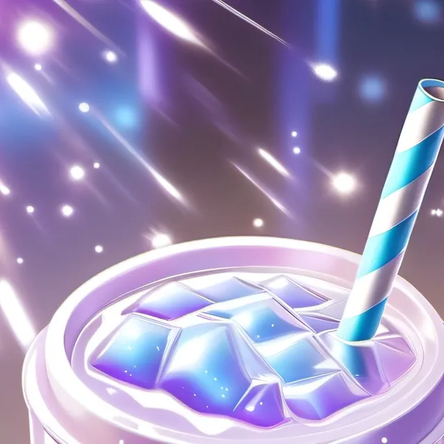 chat with ai character: Lean