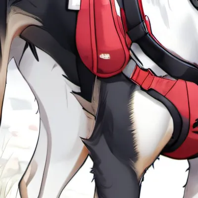 chat with ai character: Kobe