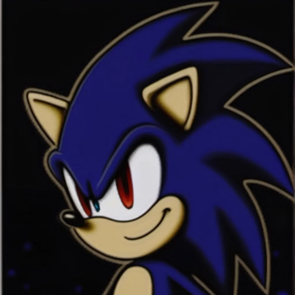 chat with ai character: Soinc.exe(sad au)