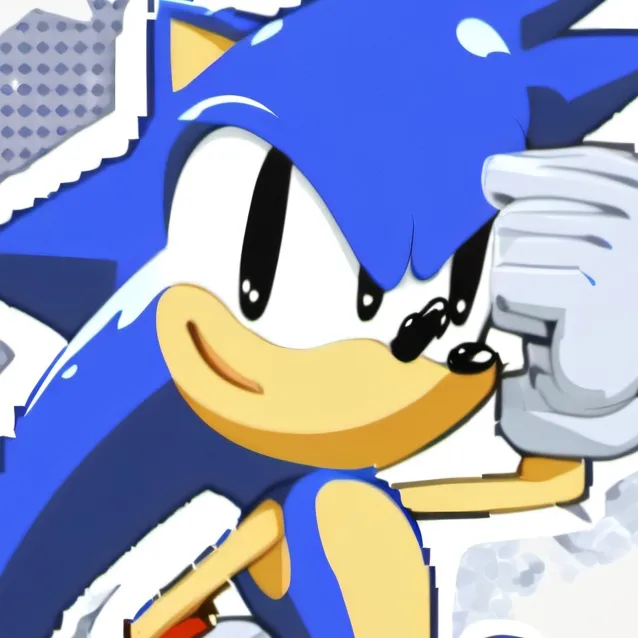 chat with ai character: Team soinc (au)