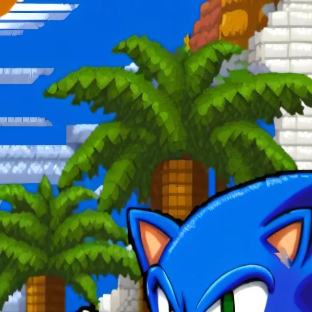 chat with ai character: Soinc.FBX(au)