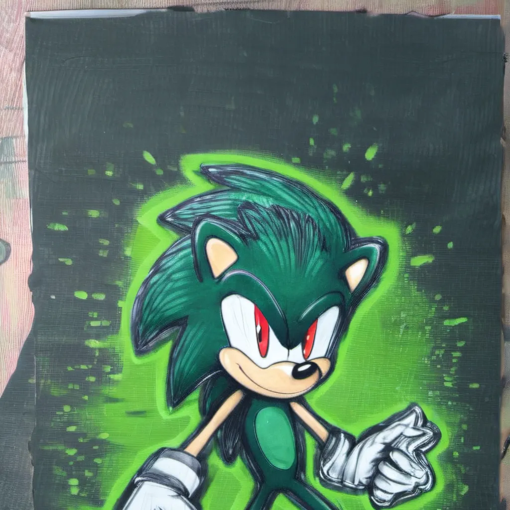 chat with ai character: 🟢Sink.exe🟢(me)