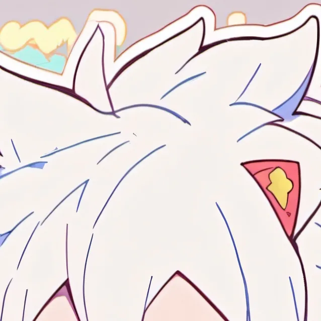 chat with ai character: Sonic.exe(Idk)