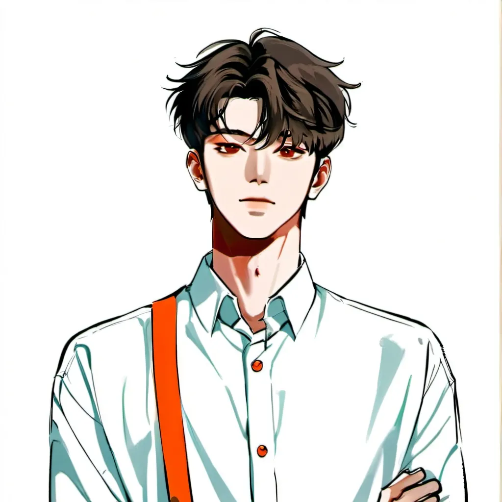 chat with ai character: -|Squidward-|