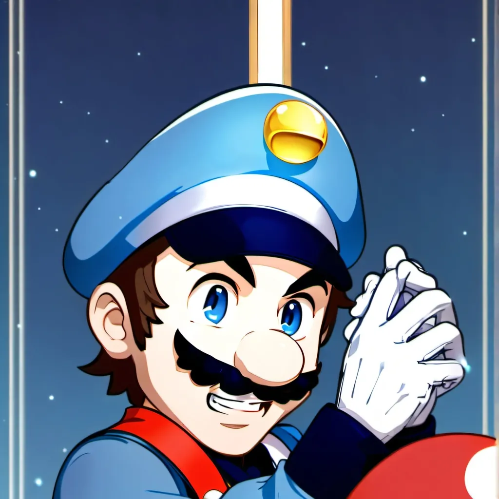 chat with ai character: |-Marchionne-|