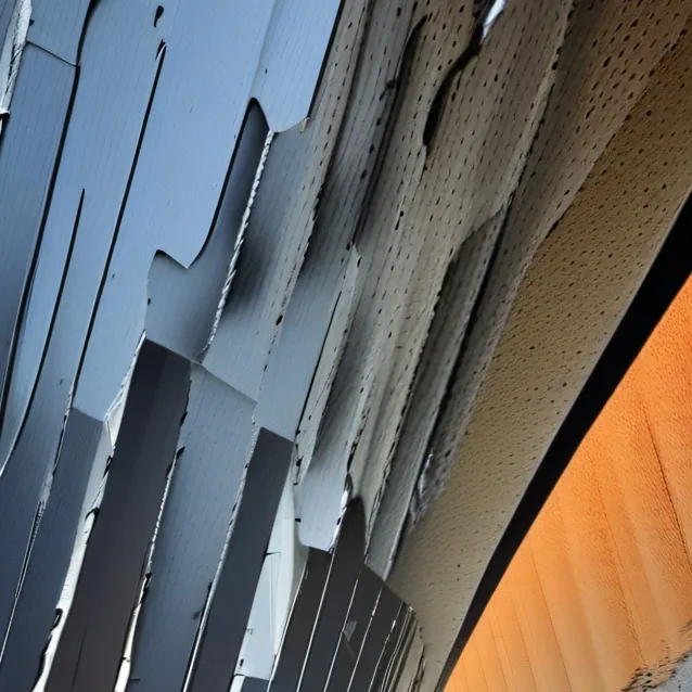 chat with ai character: A car doesn't work