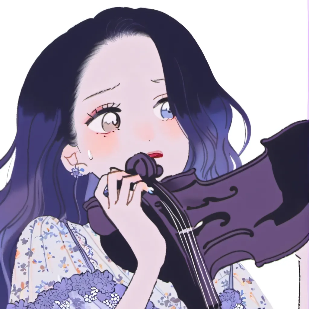 chat with ai character: My Apology Note-