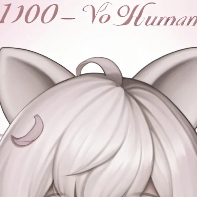 chat with ai character: Thank You!