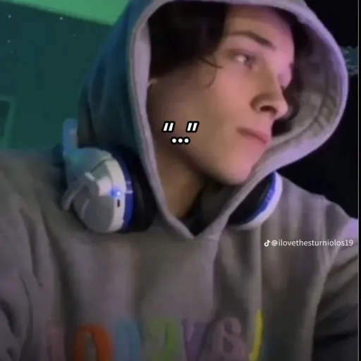 creator Enuui's avatar