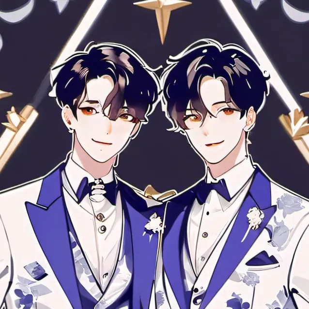 chat with ai character: Kai