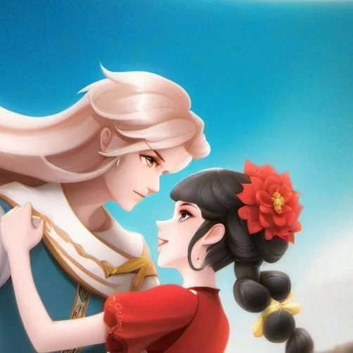 chat with ai character: fpe but all boys