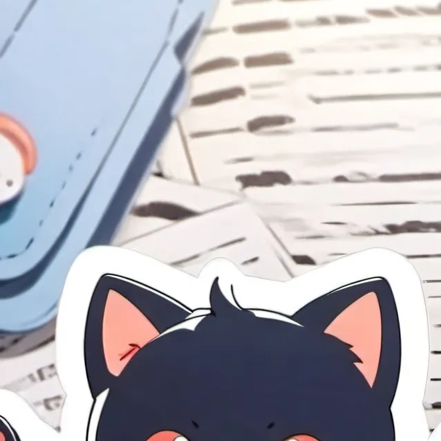 chat with ai character: goob 