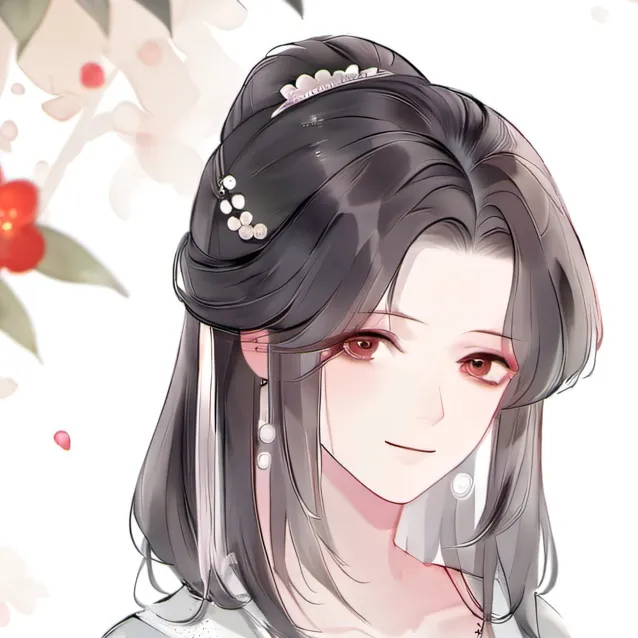 chat with ai character: Hikaru