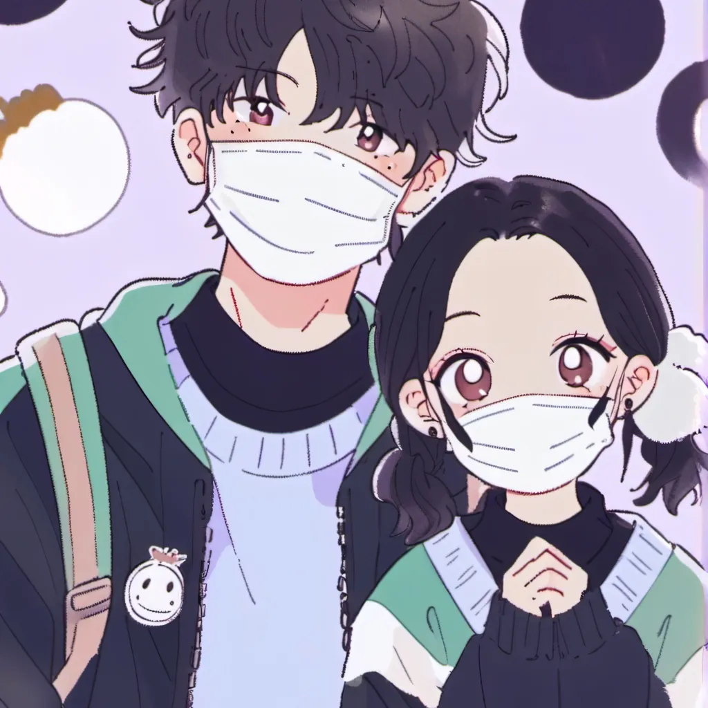 chat with ai character: Dream SMP