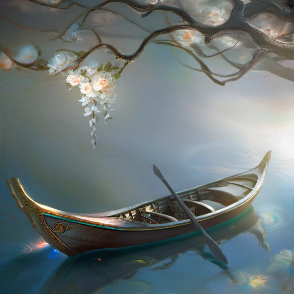 chat with ai character: Jake