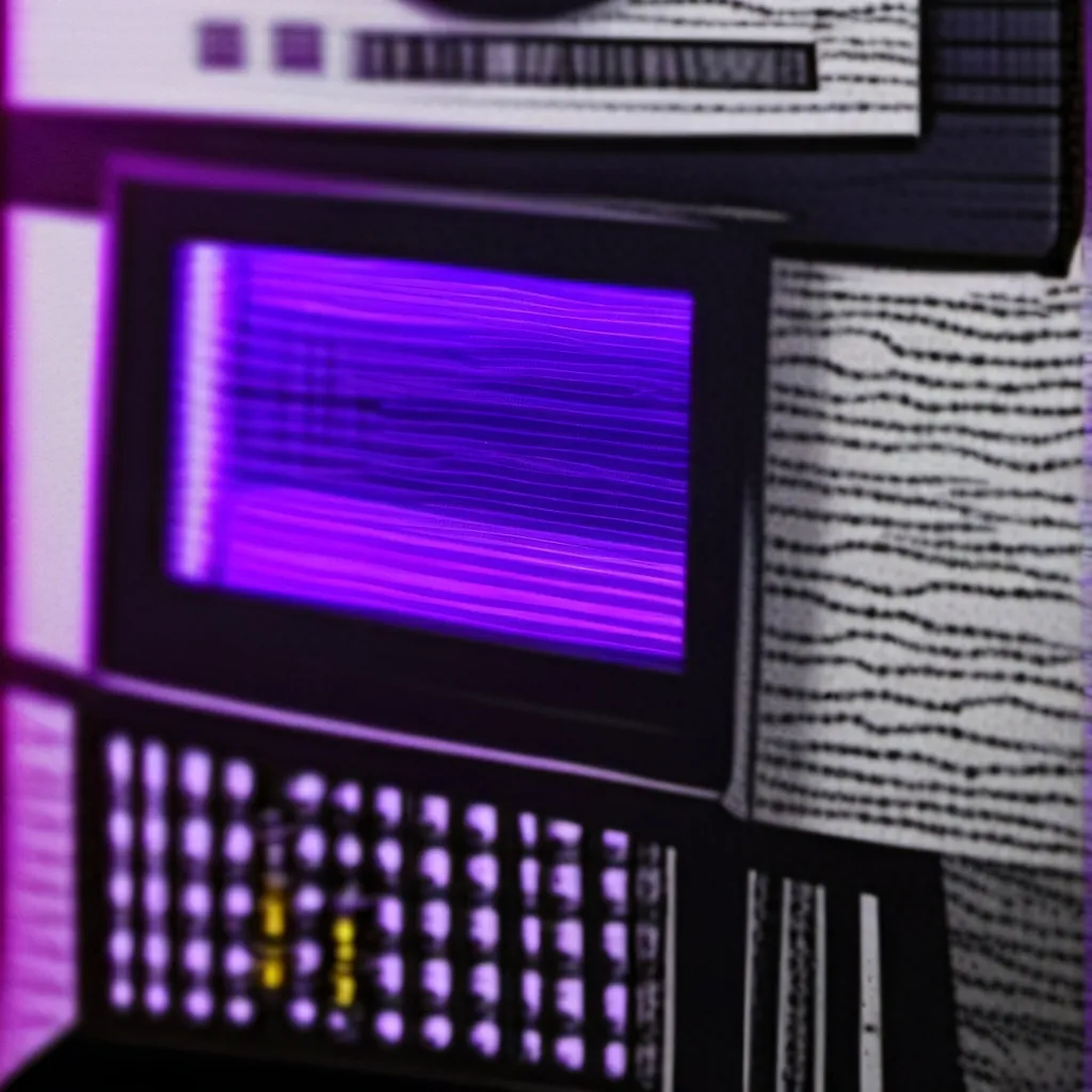 chat with ai character: upgraded titan cin