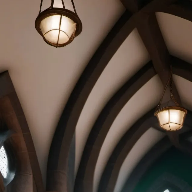 chat with ai character: Mattheo riddle!!!