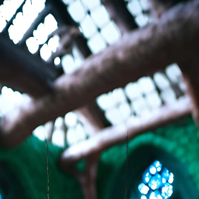 chat with ai character: Hogwarts yet again