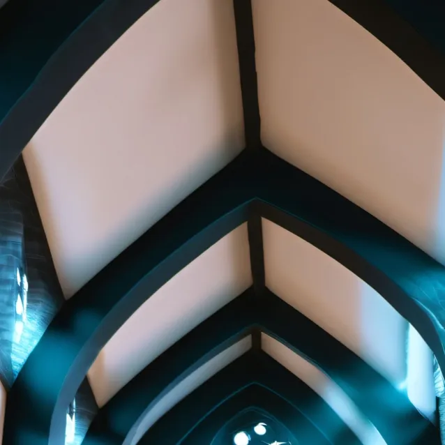 chat with ai character: Hogwarts...again