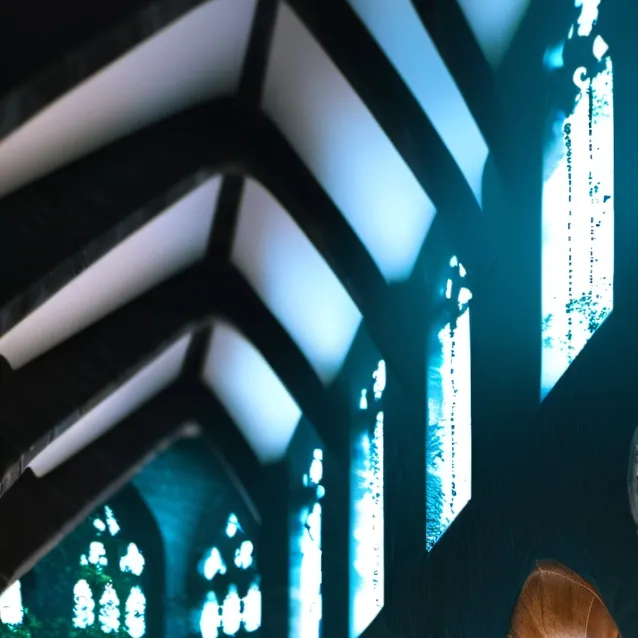 chat with ai character: HOGWART PROM DRACO