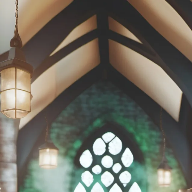 chat with ai character: ur promise t Draco