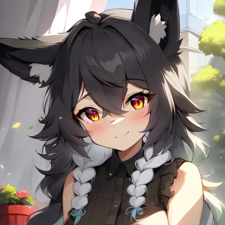 chat with ai character: Ava