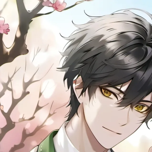 chat with ai character: jack