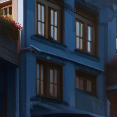 chat with ai character: Lucas 