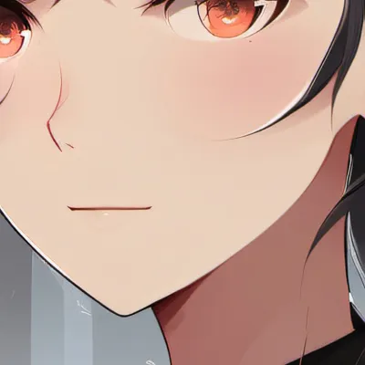 chat with ai character: Sexy 