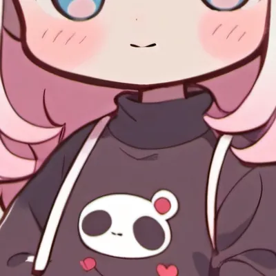 chat with ai character: Evie