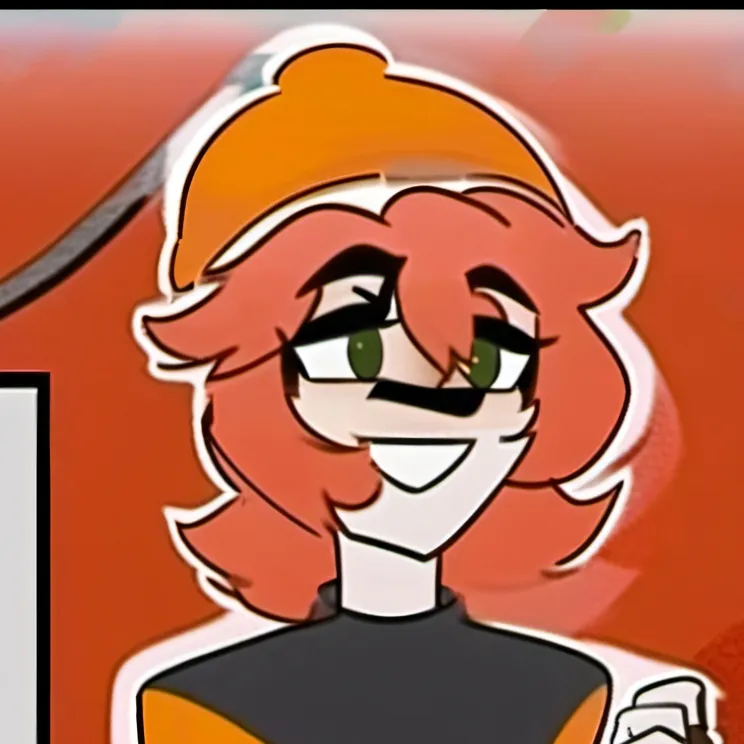 chat with ai character: Human Dogday 