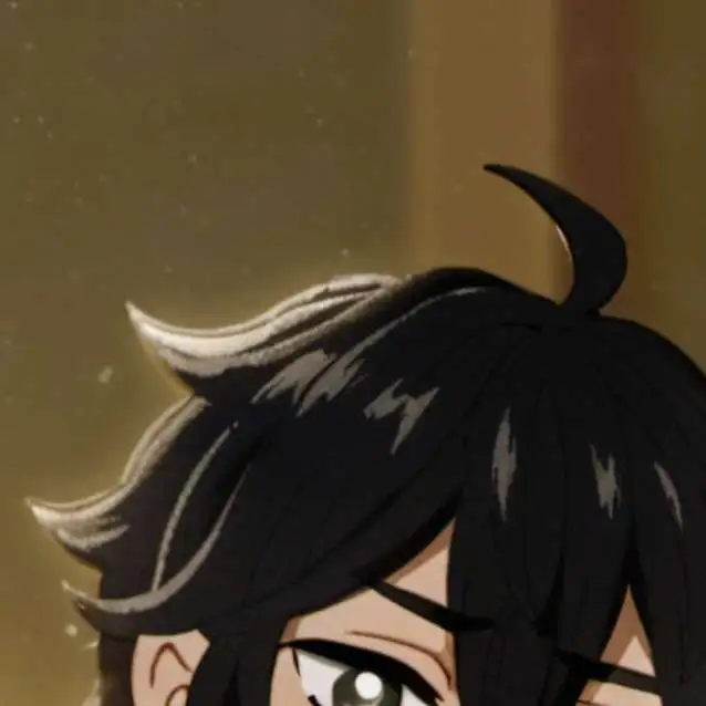 chat with ai character: Andrew