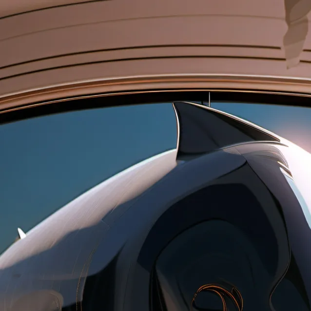 chat with ai character: portable whale 