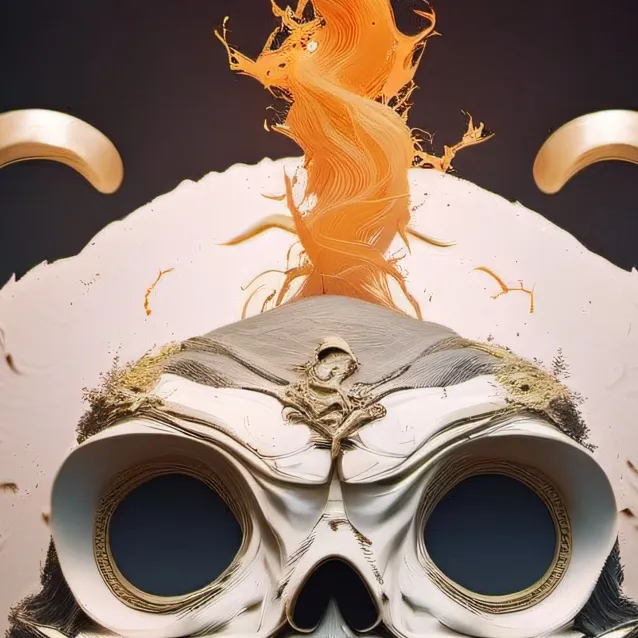 chat with ai character: scary noob 