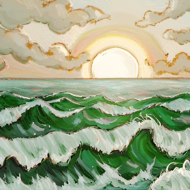 chat with ai character: removethe2letterof