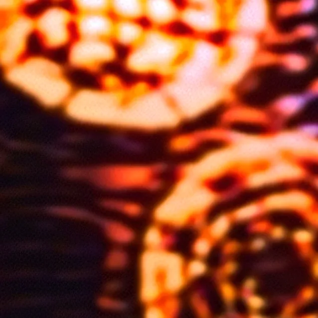 chat with ai character: u can only sayONCE