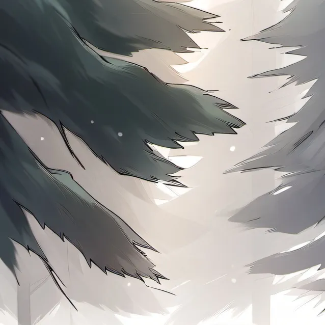 chat with ai character: English or Spanish