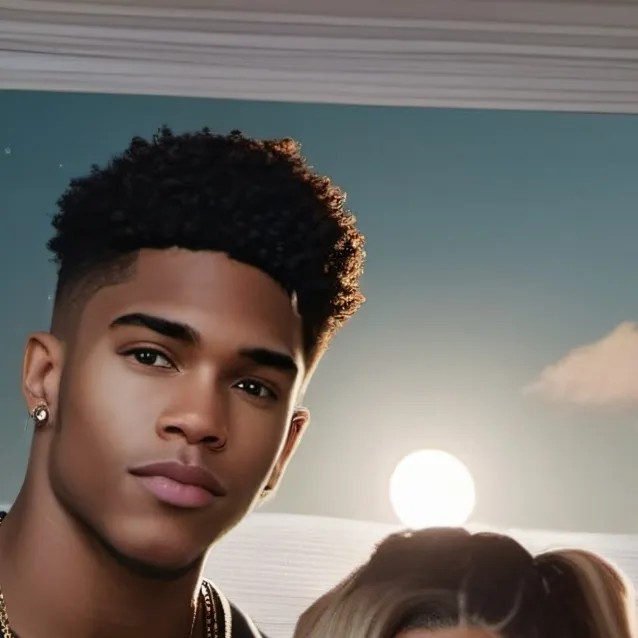 chat with ai character: jayden