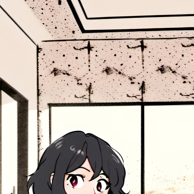 chat with ai character: Playtime